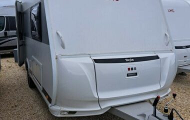 LMC STYLE 440D