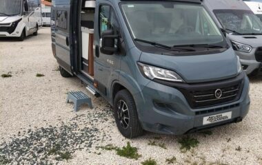 MOBILVETTA K 6.5
