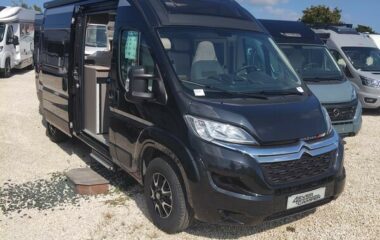 LMC INNOVAN 600
