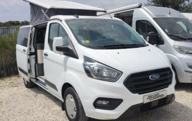 WESTFALIA KESLEY