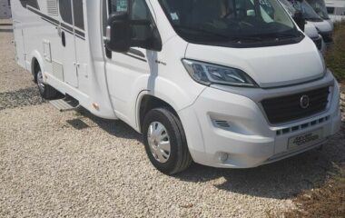 CARADO T 339