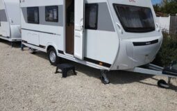 3582bc3c216af394cc65979e0818560fdf85c60c