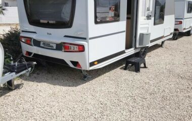LMC Style 450D