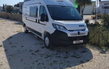BENIMAR 120 UP