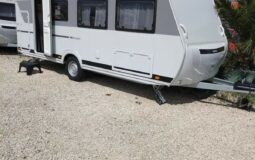 f28d914a947b00b3a3f8d7459e37b4d30e2cdb3e