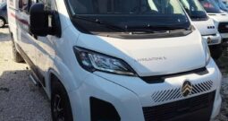 ROLLER TEAM LIVINGSTONE 5 GO