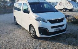 78bc3671c708faf97b92df1d59adbe872311160f