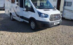 e525a48dd62677d9f9a5479c4ba14214bbc9ebfa